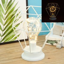 무드등 화이트 무드등파는곳 책상LED조명 LED책상조명 LED조명기구 실리콘무드등 예쁜무드등 캠핑LED등 LED수면등 사진무드등
