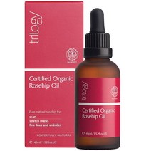 트릴로지 로즈힙오일 45ml