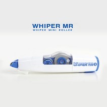 수정테이프(wh-605)5mmx6m