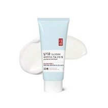 일리윤 세라마이드 아토 수딩젤 로션 크림 저자극보습, 아토 수딩젤 175ml