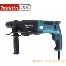 경량해머드릴 쁘레카 브레이커 목전전기해머 M8701 8700 해머시추전호유압해머, 01 M8701B 원사구덩이 3용 거푸집