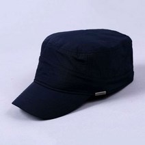 중절모자 정장모자 겨울 큰 머리 남자 대형 양털 군대 플랫 캡 남자 여름 폴리 에스테르 플러스 사이즈 메쉬 군사 모자 55-60cm 60-65cm