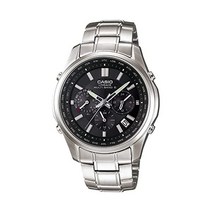 Casio 카시오 리니지 멀티밴드6 일본 모델 Liw m610d 1ajf