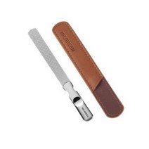 미스터그린 스텐 네일 파일버퍼 MR2105, 혼합색상, 1개
