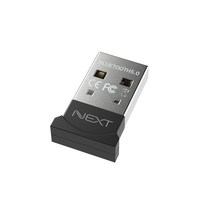 넥스트 노트북용 블루투스 5.0 USB 동글이 NEXT-304BT