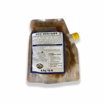 간편한 냉면육수농축액 1kg 대용량 요리 국수 만능소스 고기육수 식당 업소, 상세페이지 참조, 상세페이지 참조, 상세페이지 참조