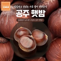 고씨네 프리미엄 햇밤2kg 칼집밤 약밤 약단밤 생율밤, 상세페이지 참조, 상세페이지 참조