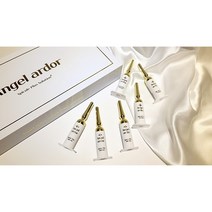 스피큘 6EA구매시 39000원상당 정품사은품+PVC파우치증정 더나은컴퍼니 엔젤아르더, 1EA, 3g, 3g