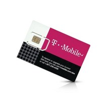 미국 뉴욕 LA 라스베가스 샌프란시스코 시카고 워싱턴 하와이 캐나다 멕시코 LTE 무제한 유심 + 인천공항 리무진 쿠폰, 1개, T-Mobile 13일 LTE 무제한+택배