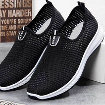 메쉬아쿠아신발남성심플여름계곡 서핑 삭 운동화 심플 계곡 트래킹화 메쉬 스스니커즈 덧신 방수 7W61C78D