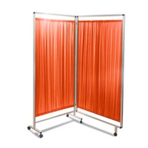 <온리가구엔®> ALP-165 2단병원이동칸막이 칸막이 파티션, 오렌지” class=”wr-img”></a></div></p></div></p></div></p></div><div class=