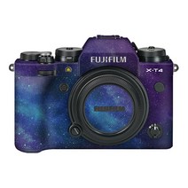 후지 필름 XT4 X-S10 XT3 XT30 GFX50R GFX100S X100V 카메라 스킨 스티커 후지 데칼 프로텍터 랩 커버 용, 14 msxkl_01 XT4
