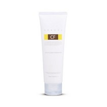 스파시스 CF 클리닉 파운데이션 120ml 헤어에센스