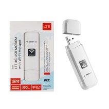 RGEEK LDW 931 4G LTE 라우터 휴대용 와이파이 공유기, LDW931 유럽버전 KT