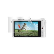 이너스 삼성 NX2000 액정보호필름 카메라액정필름, 1개, 삼성 NX2000 보호필름