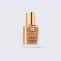 에스티로더 더블웨어 파운데이션 30ml, 3W1 토니