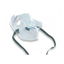 실레오 네블라이저 소아용 성인용 마스크 가정용 호흡기치료 휴대용 호흡기 치료기 옵티챔버
