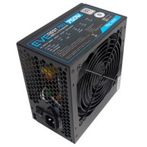[PNC PARTNER] EVEREST 750W 80PLUS STANDARD 230V EU 벌크 (ATX/750W) PC파워