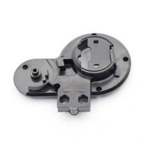 킥스쿠터 악기 TF-100 디스플레이 스케이트 보드 대시 Kugoo M4 전기 부품에 대 한 야외 휴대용, [05] 5, 05 5