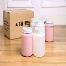 강마루 원목마루 보수 본드 접착제 1kg (주제500ml+경화제500ml) 마루 들뜸 셀프 인테리어/우디코크 추가옵션, 우디코크 오크50g 추가