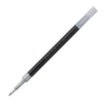 (제브라)사라사 마크온 리필mjf mark on refill, 0.4mm_블루, 본상품선택