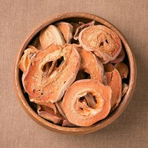 파워푸드 국산 모과 (편) 300g 국내산 말린 마른 건조 건 차, 12TL_국산모과(편) 300g