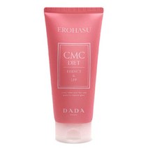 [다다] 이로하스 씨엠씨 DIET 에센스 엘피피 200ml (헹굼없는 트리트먼트)
