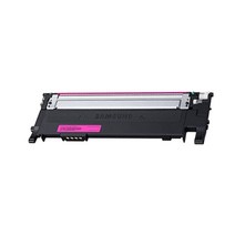 로켓토너 삼성전자 SL-C515 C515W C565FW C565W 프린터 호환 토너, CLT-M515S 빨강색 1000매