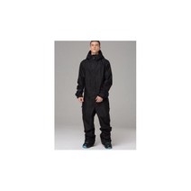 남자 여자 스키복 남성 여성 보드복 세트 원피스 남녀 방수 야외 점프 슈트 캐주얼 두꺼운 겨울 따뜻한 스노우 보드