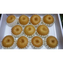 전남배 15kg 20-30과, 가정용 전남배 15kg 15-50과, 1개