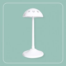 원형 스탠드 가발걸이, 상세페이지 참조, 상세페이지 참조