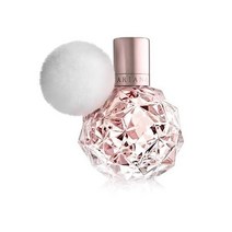 여성향수 아리아나 그란데 아리 오 드 파르품 여성용 스프레이 100ml (1팩), Eau de Parfum Spray_3.4 Fl Oz
