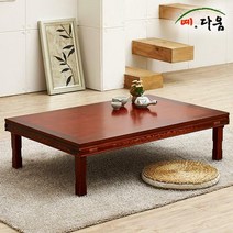 [예다움] 전통송학 접이식 교자상 제사상 큰상 1200x800, 상품선택:전통 송학 교자상 1200x800