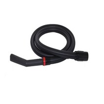 천마/업소용진공청소기 호스/ 청소기부품/ 호스셋트/CM-800D/80D