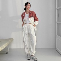 남대문 동대문 여성 여자빅사이즈 77 88 99 사이즈 큰옷 의류 닐리세트트