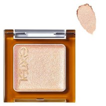 일본직송 아이섀도 봄 웜톤 쿨톤 섀도우 사나 엑셀 엑셀 일루미쿠츄르 ic01무톤립