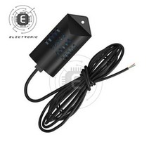 STC-3028 온도 조절기 온도 조절기 습도 제어 온도계 습도계 컨트롤러 온도 조절기 12V 24V 110V 220V 329670, Probe