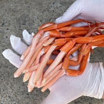 산지직송 연지홍게 대게 자숙 박달 킹크랩 포항 영덕 구룡포 속초, 프리미엄2.5kg(7마리내외)
