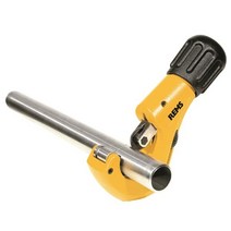 HKF310995REMS 파이프컷터 라스 cu-INOX (동 스텐) 113200 3-16mm 파이 1 8 -5 8Inch, 1