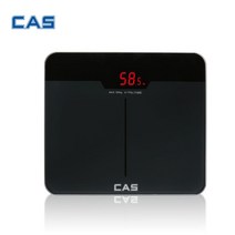 무게재기 카스 디지털체중계 X14 몸무게-72394EA, 본상품선택, 본상품선택, 본상품선택