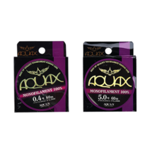 어라연 모노필라멘트 모노라인 나일론, 0.8호