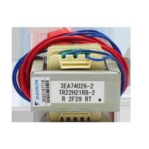 3EA74026-1-2 다이킨 에어컨 부품 범용 실내 변압기 모델 내부 장치