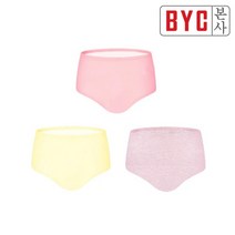 BYC 아동삼각 OCP0002