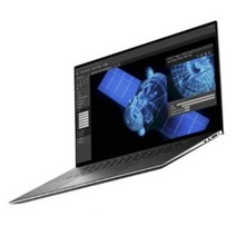 델 2020 프리시전 M7750 17.3, 델 2020 프리시전 M5750i7, WIN10 Pro, 32GB, 1536GB, 코어i7 10세대, 그레이