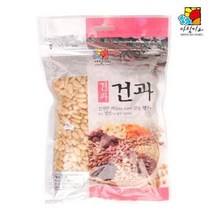 아침미소 깐잣 250g 국내산, 상세페이지 참조, 상세페이지 참조