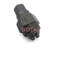 커먼 레일 인젝터 내부 와이어 스패너 분해 수리 도구 지멘스 IVDO 피에조 인젝터 분해 도구