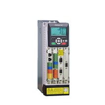 Inomax acs580 220v 380V 480v 75kw 250KW ac 드라이브 주파수 인버터 DTC 제어 VFD Modbus Profibus for D, 04 1.5KW 380V-500V