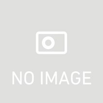 휠라 스니커즈 ver2_ 5XM01590D_321