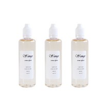 리필 천연성분 식물성베이스 진한부항률 100ml+100ml+100ml 프리미엄디퓨저 에스앙쥬 디퓨저리필 고급향기12종 인테리어디퓨저, 에이프릴후레쉬