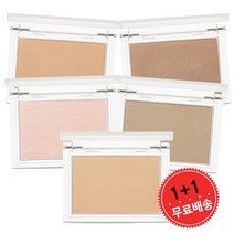 미샤 코튼 컨투어 4.2g 5종 택1 1+1, 1개, 슈가토스트1+1